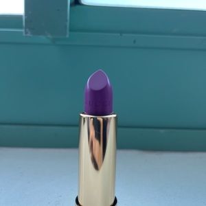 Gucci lipstick NEW